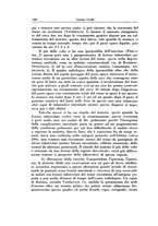 giornale/TO00188014/1933/unico/00001340