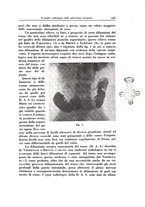 giornale/TO00188014/1933/unico/00001341