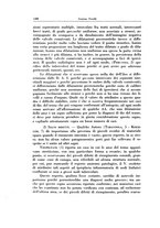 giornale/TO00188014/1933/unico/00001342