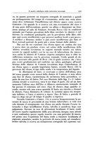 giornale/TO00188014/1933/unico/00001347