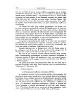 giornale/TO00188014/1933/unico/00001348