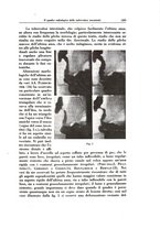 giornale/TO00188014/1933/unico/00001349