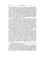 giornale/TO00188014/1933/unico/00001350