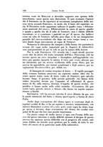 giornale/TO00188014/1933/unico/00001352