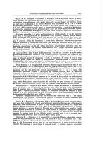 giornale/TO00188014/1933/unico/00001355