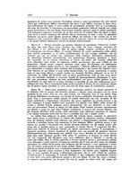 giornale/TO00188014/1933/unico/00001356