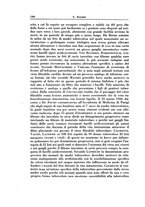 giornale/TO00188014/1933/unico/00001360