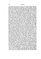 giornale/TO00188014/1933/unico/00001362