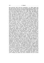 giornale/TO00188014/1933/unico/00001364