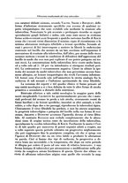 giornale/TO00188014/1933/unico/00001365