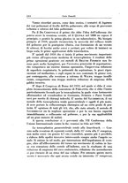 giornale/TO00188014/1933/unico/00001368