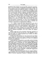 giornale/TO00188014/1933/unico/00001370