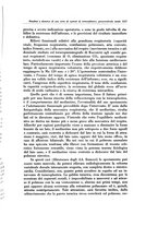 giornale/TO00188014/1933/unico/00001371