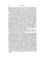 giornale/TO00188014/1933/unico/00001372