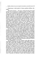 giornale/TO00188014/1933/unico/00001373