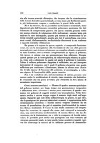 giornale/TO00188014/1933/unico/00001374