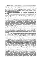 giornale/TO00188014/1933/unico/00001375