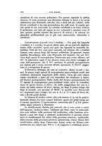 giornale/TO00188014/1933/unico/00001376