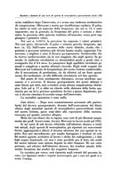 giornale/TO00188014/1933/unico/00001377