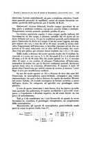 giornale/TO00188014/1933/unico/00001383