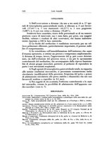 giornale/TO00188014/1933/unico/00001384