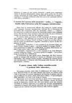 giornale/TO00188014/1933/unico/00001388