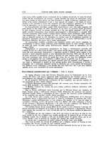 giornale/TO00188014/1933/unico/00001396