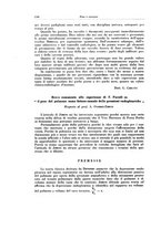 giornale/TO00188014/1933/unico/00001400