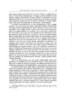 giornale/TO00188014/1934/unico/00000021