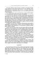 giornale/TO00188014/1934/unico/00000023