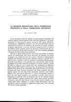 giornale/TO00188014/1934/unico/00000025