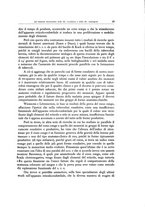 giornale/TO00188014/1934/unico/00000029