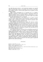 giornale/TO00188014/1934/unico/00000030