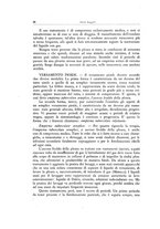 giornale/TO00188014/1934/unico/00000034