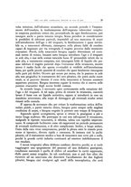 giornale/TO00188014/1934/unico/00000035