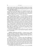 giornale/TO00188014/1934/unico/00000036