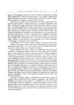 giornale/TO00188014/1934/unico/00000037