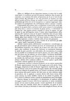 giornale/TO00188014/1934/unico/00000038