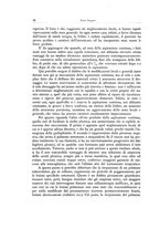 giornale/TO00188014/1934/unico/00000040