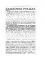 giornale/TO00188014/1934/unico/00000041