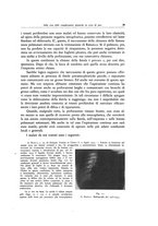 giornale/TO00188014/1934/unico/00000045