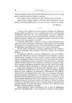 giornale/TO00188014/1934/unico/00000050