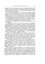 giornale/TO00188014/1934/unico/00000051