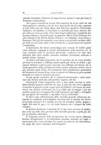 giornale/TO00188014/1934/unico/00000056