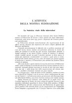 giornale/TO00188014/1934/unico/00000060