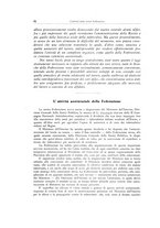 giornale/TO00188014/1934/unico/00000068