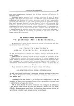 giornale/TO00188014/1934/unico/00000069