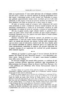 giornale/TO00188014/1934/unico/00000071