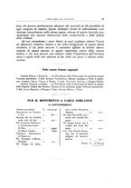 giornale/TO00188014/1934/unico/00000073