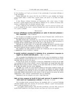 giornale/TO00188014/1934/unico/00000076